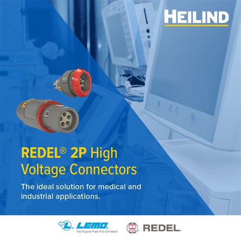 heilind electronics locations.